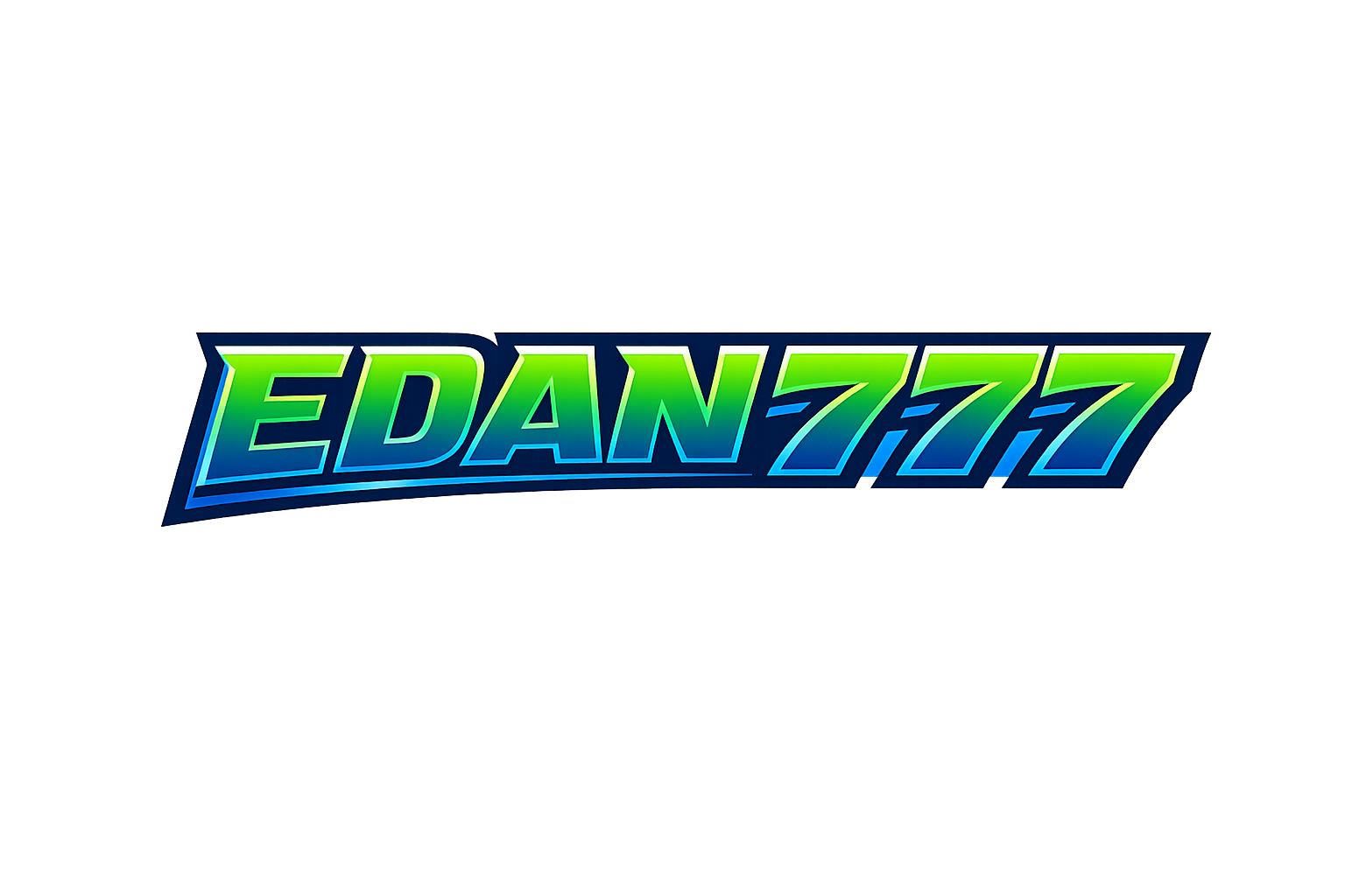 EDAN777